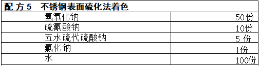 1755571275672801.png 32.png