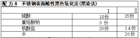 1755573012413148.png 52.png