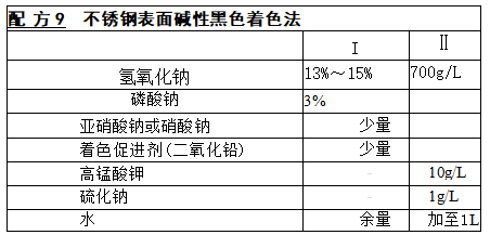 1755573036127834.png 53.png