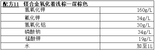 1755575168107786.png 82.png