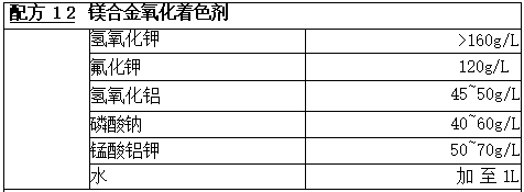 1755575186122218.png 83.png