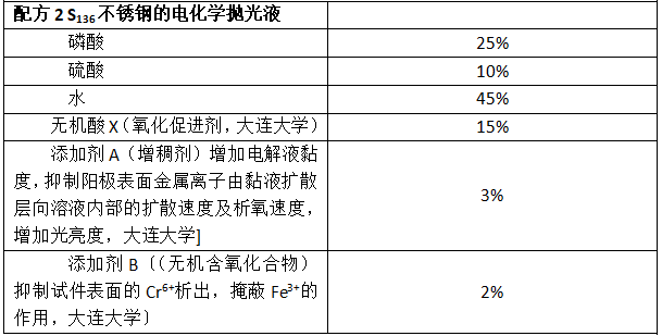 1756697380485097.png 02.png