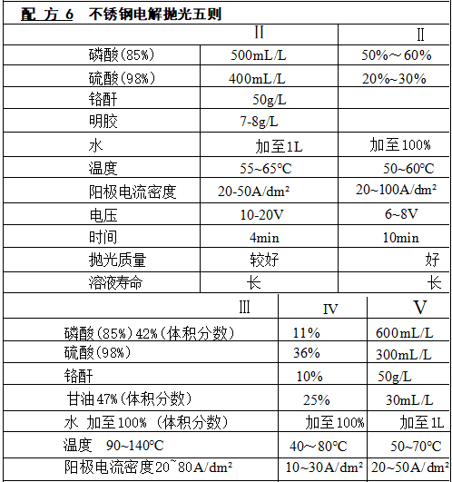 1756709524116616.png 33.png