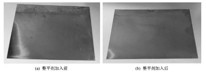 1756720385229273.png 93.png