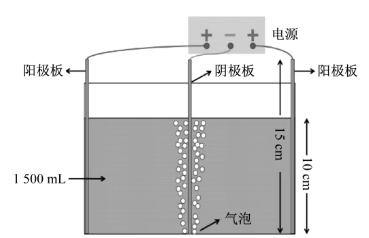 1756720393130730.png 94.png