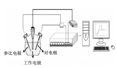 1756720425873028.png 97.png