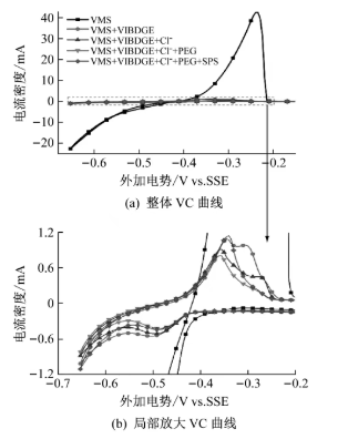 1756720441108156.png 98.png