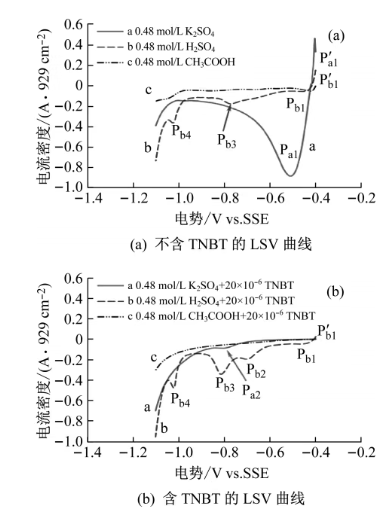 1756720453251262.png 99.png