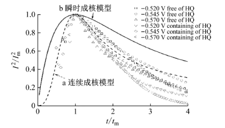 1756720557123324.png 102.png