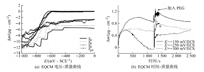 1756720606316197.png 105.png