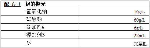 1756785201110122.png 11.png