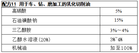 1757902117129603.png 31.png