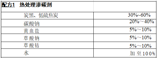 1758504679131789.png 01.png