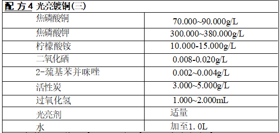 1759999750777713.png 01.png