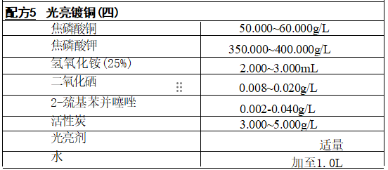 1759999760890585.png 02.png