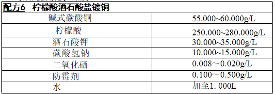 1759999783112949.png 03.png