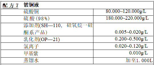 1760000709944117.png 001.png