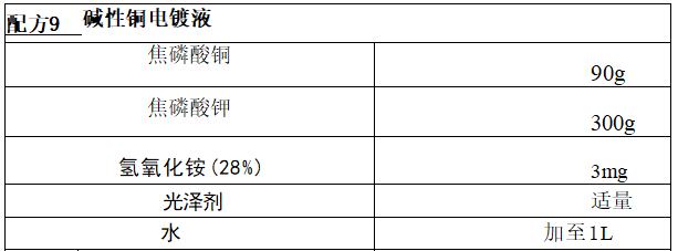 1760000796120622.png 003.png