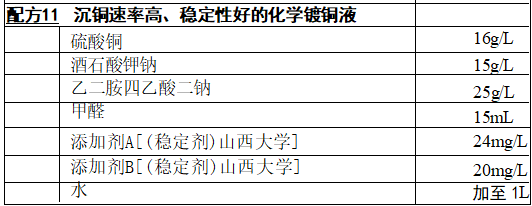 1760063541101675.png 02.png