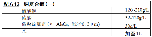 1760063582971915.png 03.png