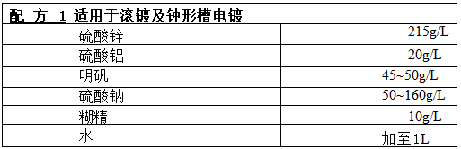 1760080341965719.png 41.png