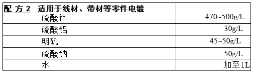 1760080363131010.png 42.png