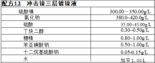 1760928480136763.png 23.png