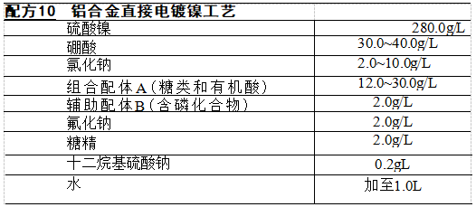 1760941228843508.png 63.png