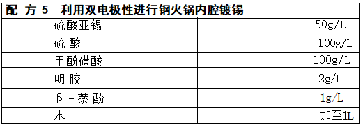 1761531922466636.png 13.png