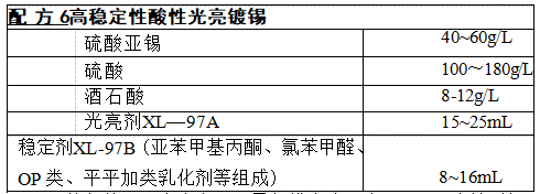 1761532152544782.png 14.png