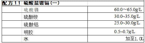 1762225203824015.png 81.png