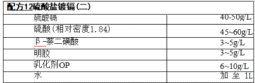 1762225226487420.png 82.png