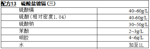 1762225387105341.png 83.png