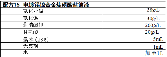 1762758561475974.png 83.png