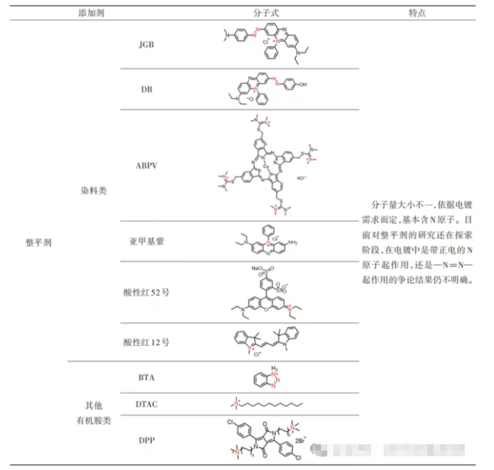 1762765181121233.png 444.png