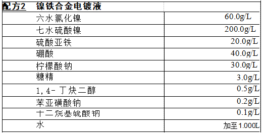 1763368603558251.png 该.png