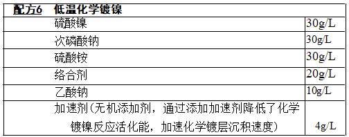 1763979754434707.png 97.png