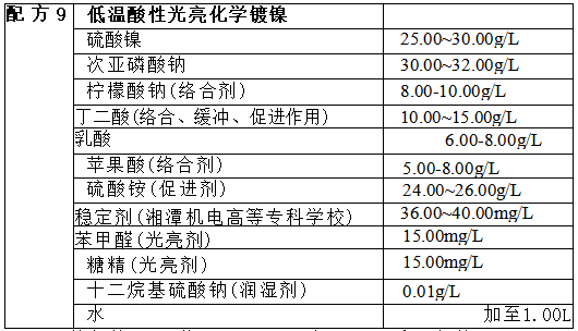 1764579672588201.png 2.png