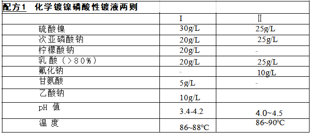 1764579979334787.png 11.png