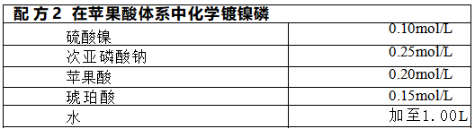 1764580018202034.png 12.png