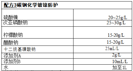 1764580078140477.png 13.png