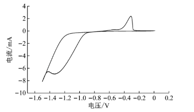 1764669577848844.png 72.png