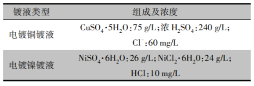 1764669599941320.png 73.png