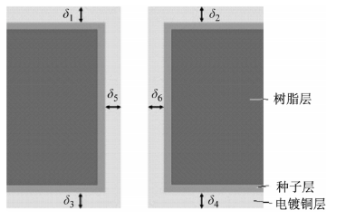 1764669622609717.png 74.png