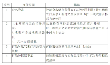 1764669873187618.png 84.png