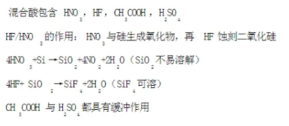 1765179159548483.png 105.png