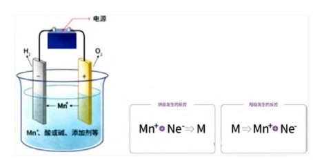 1765433787865455.png 2.png