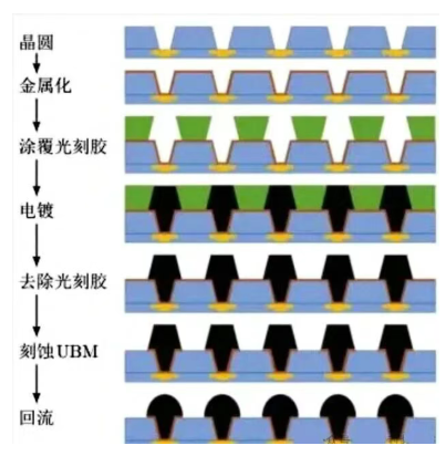 1765433796792172.png 3.png