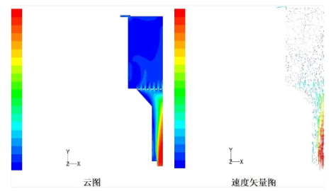 1765433806132843.png 4.png