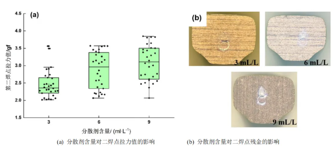 1765439381127404.png 22.png